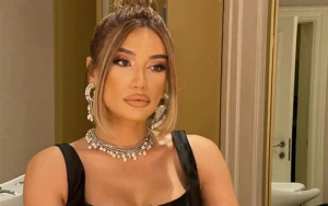 “Bu gün verilən qərarlara görə bir neçə il sonra təşəkkür edəcəksiniz”