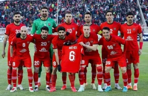 İranda türk dili qadağan ediləndə niyə susdunuz? - \"Traktor\"dan Türkiyəyə sərt etiraz