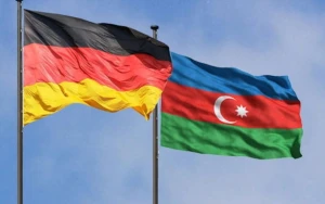 32 vətəndaşımız Almaniyadan geri qaytarıldı 
