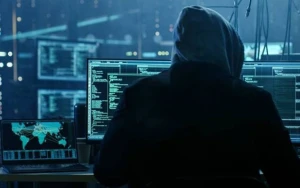 “313 Team” saytlarımıza kiberhücuma görə məsuliyyəti üzərinə götürdü 