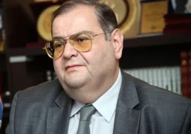 \"“44” filmi ən uğurlu, yaddaqalan hərbi dramdır\" - Cəmil Quliyev 