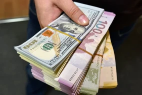 2027-ci il üçün PROQNOZ AÇIQLANDI - Manatın taleyi necə olacaq?