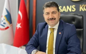 Azərbaycanda çevrilişə çağırış edən türkiyəli jurnalist axtarışa verildi