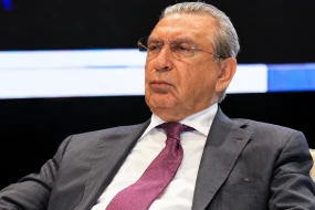 Ramiz Mehdiyevin təltifləri əlindən alına bilər&nbsp;