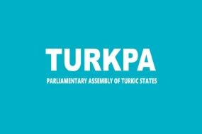 Qırğız Respublikasının Parlamenti TÜRKPA-nın 15-ci plenar iclasına ev sahibliyi edəcək
