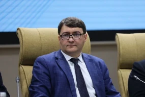 “Azərbaycanın sekulyarist həyat tərzi AKP hakimiyyətində qıcıq doğurur” - Əziz Əlibəyli