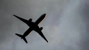 Türkiyədən Moskvaya uçan üç təyyarə geri qayıtdı&nbsp;