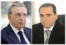 Oğlu Ramiz Mehdiyev haqqında istintaqa nələri deyib? - Şok ifadə&nbsp;