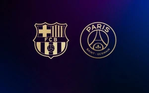 “Barselona”nın 4 futbolçusu PSJ ilə oyunu buraxacaq 