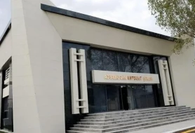 Mətbuat Şurasından Türkiyənin media qurumlarına Çağırış&nbsp;