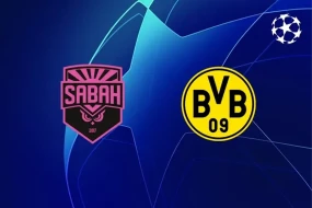\"Sabah\"ın oyununa gedənlərin NƏZƏRİNƏ -&nbsp;Pulsuz avtobuslar işləyəcək