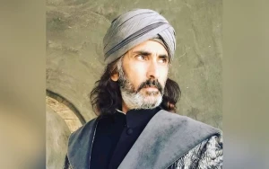 Axtarışa verilən 7 nəfərdən biri “Diriliş Ərtoğrul”un aktyorudur&nbsp;