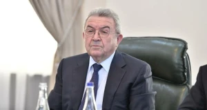 Yeri dəyişdirilən prokuror Misir Mərdanovun kürəkəni imiş