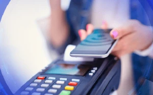 Bu mobil cihazlar da POS-terminal sayılacaq&nbsp;