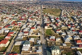 \"Kupça\"sız evə bu yolla sənəd almaq olar&nbsp;