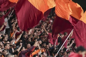 “Qalatasaray” azarkeşlərinə xəbərdarlıq etdi