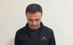 Xalçayuma adı ilə vətəndaşları aldadan şəxs saxlanıldı&nbsp;