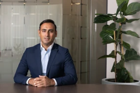 Süni intellekt sahibkara kredit təklif edir: Mikro bankçılığın gələcəyi necə dəyişir?&nbsp;