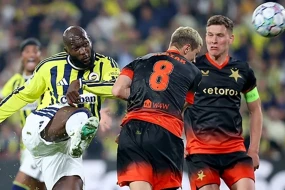 Çempionlar Liqasında III tur - NƏTİCƏLƏR