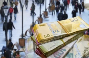 Ailə başçısını itirməyə görə pensiya və müavinət alanların sayı açıqlandı