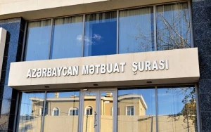 Jurnalistlərin adından saxta mesajlar göndərilir - MŞ-dan xəbərdarlıq&nbsp;