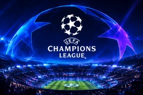 Çempionlar Liqasında III tur yekunlaşdı - NƏTİCƏLƏR 