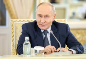 \"Rusiya və Ukrayna razılığa gələ bilər\" - Putin