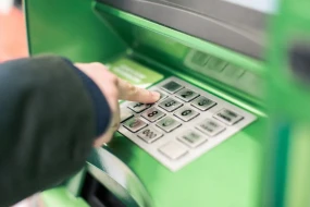 Bütün sosial ödənişlər sabah yekunlaşdırılacaq&nbsp;