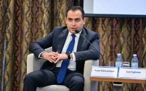 Ali Məhkəmədən sensasion qərar - Ədalət bərpa olundu