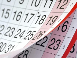 Gələn ay 5 gün tətil olacaq - Tarixlər açıqlandı 