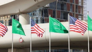 ABŞ-dən Səudiyyə Ərəbistanı ilə bağlı təxliyə QƏRARI