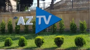 Müstəqil Azərbaycanın inkişafında Azərbaycan TeleRadiosunun rolu