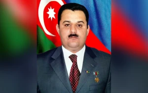 Ehtiram Əliyev xəstəxanaya yerləşdirilib - Vəziyyəti ağırdır 
