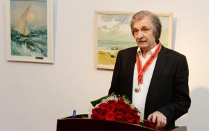 İlham Əliyevdən Fərhad Xəlilova təbrik məktubu&nbsp;
