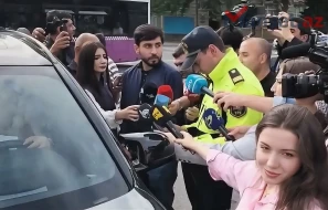 “Təmiz hava” aylığı çərçivəsində nəzarət tədbirləri&nbsp;keçirilir&nbsp;