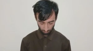Zaqatalada evləri talayan şəxs tutuldu