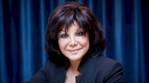 Flora Kərimovanın SON&nbsp;VƏZİYYƏTİ