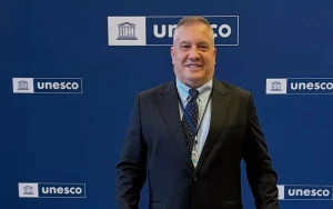 Bolqarıstan Olimpiya Komitəsinin vitse-prezidenti güllələndi