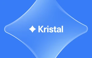 \"Kristal\"ın külli miqdarda vergi borcu var? - AÇIQLAMA&nbsp;