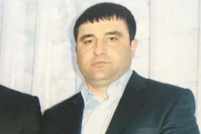 \"Piter Elçin\"in qardaşını öldürən şəxslə bağlı qərar ləğv edildi