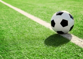 “Sumqayıt” – “Şəfa” matçının keçiriləcəyi stadion müəyyənləşdi 