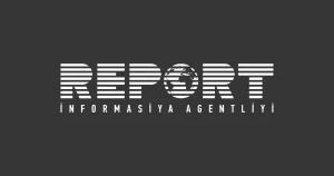 \"Report\" İnformasiya Agentliyi 12 yaşında 