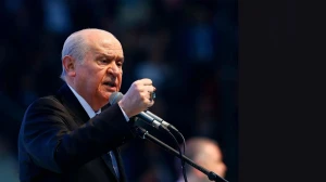 \"Azərbaycanla Türkiyə arasındakı qardaşlıq köklü və dərindir\" - Baxçalı