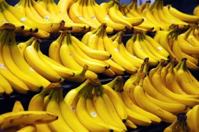 Hər gün banan yemək qan təzyiqinə necə təsir edir?