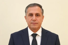 Penitensiar xidmətin yeni rəisi kimdir? - Dosye 