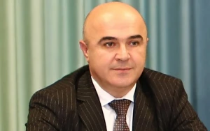 Hansı məktəblərə nə qədər vəsait ayrılacaq?&nbsp;