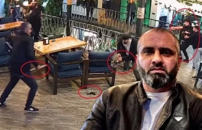 “Ceyhun Sabunçu”nun qətli ilə bağlı 13 nəfər həbs edildi