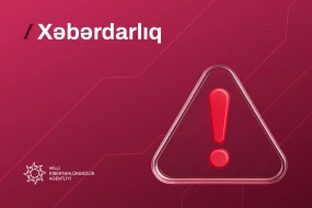 Azərbaycanda “WhatsApp” istifadəçilərinə xəbərdarlıq edildi