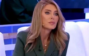 “Dedilər, Mehdiyev sənin yox, Sadıqovun deputat seçilməsini istəyir”&nbsp;