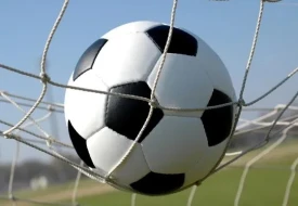 Azərbaycan millisi FIFA U-15 dünya çempionatında Çiliyə uduzdu&nbsp;